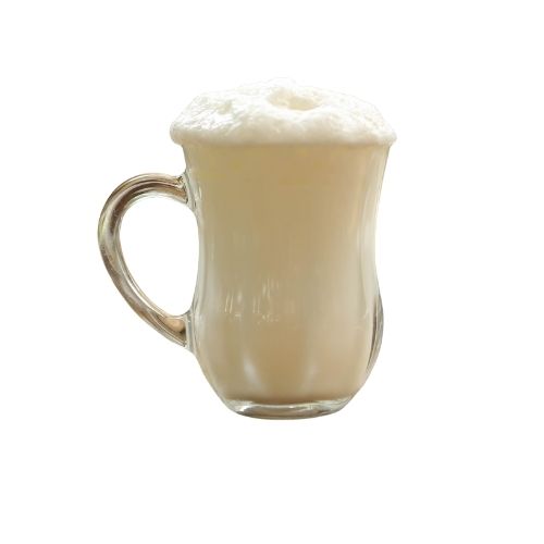 Naneli Ayran